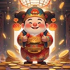 对庄翡翠平台